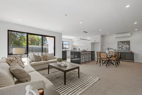 Photo of property in 30 Georgina Street, Marshland, Christchurch, 8083