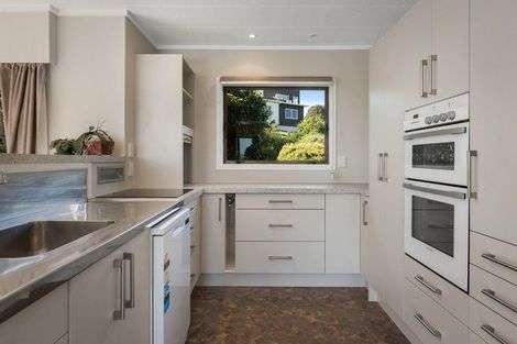 Photo of property in 224 Reservoir Road, Thames, 3500