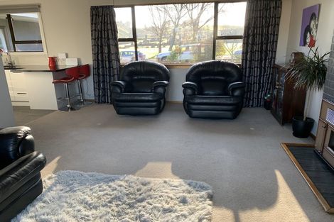 Photo of property in 3 Totara Avenue, Balclutha, 9230