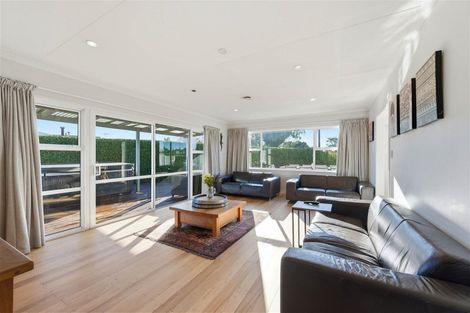 Photo of property in 15 York Street, Motueka, 7120