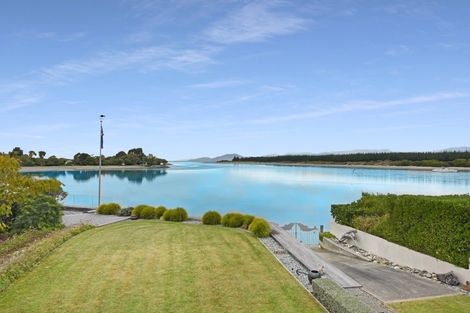 Photo of property in 18 Iwa Street, Mapua, 7005