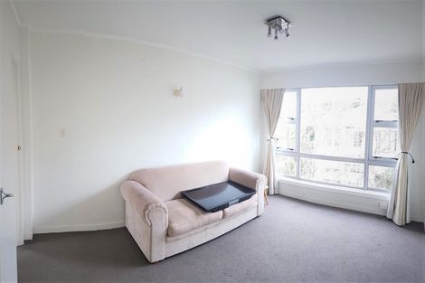 Photo of property in 99 Coromandel Street, Newtown, Wellington, 6021