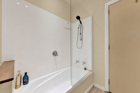 Photo of property in 524 Tuam Street, Phillipstown, Christchurch, 8011