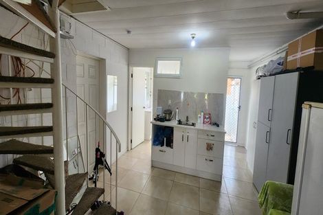 Photo of property in 7/320 Pakuranga Road, Pakuranga Heights, Auckland, 2010