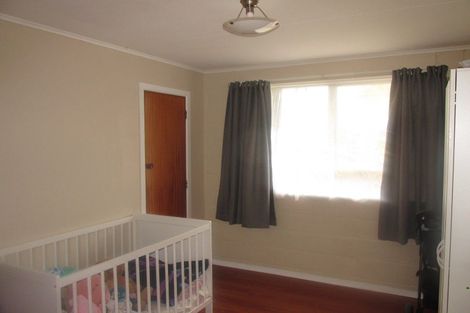 Photo of property in 10 Frasertown Road, Frasertown, Wairoa, 4193