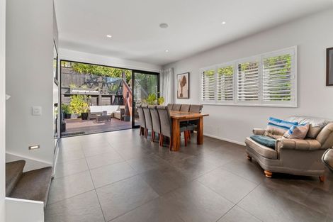 Photo of property in 172 Collingwood Street, Nelson, 7010