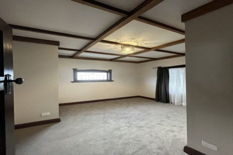 Photo of property in 12 Waimea Road, Nelson South, Nelson, 7010