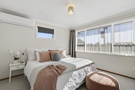 Photo of property in 26a Cowling Road, Hurdon, New Plymouth, 4310