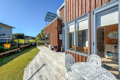 Photo of property in 41 Fishermans Bend, Whiritoa, Whangamata, 3691