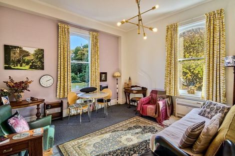 Photo of property in 230c Tinakori Road, Thorndon, Wellington, 6011