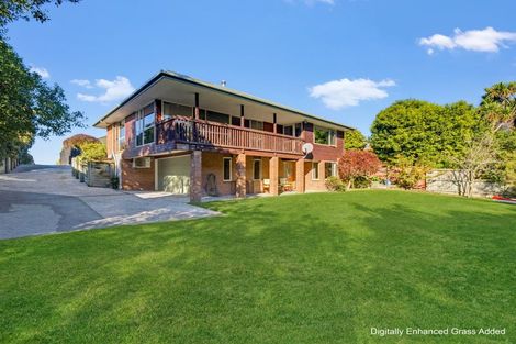 Photo of property in 96a Warren Crescent, Hillmorton, Christchurch, 8025