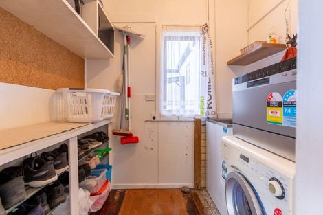 Photo of property in 225 Main Street, Pahiatua, 4910
