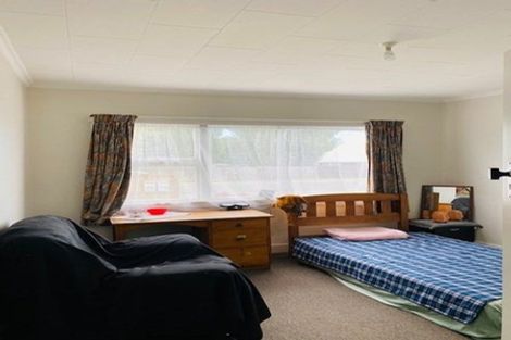 Photo of property in 93 Baker Street, New Brighton, Christchurch, 8083