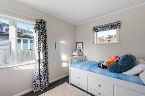 Photo of property in 950 High Street, Avalon, Lower Hutt, 5011