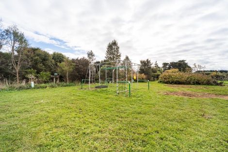 Photo of property in 771 Taikorea Road, Glen Oroua, Palmerston North, 4473