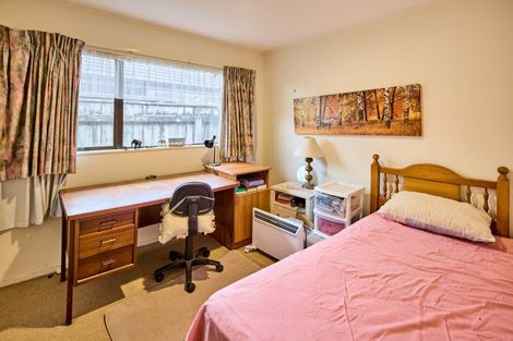Photo of property in 71c Udy Street, Petone, Lower Hutt, 5012