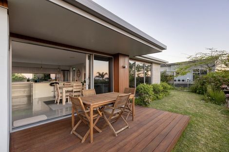 Photo of property in 7 Upper Ohauiti Road, Ohauiti, Tauranga, 3112