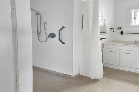 Photo of property in 2-4 Ravensworth Place, Foxton, 4814