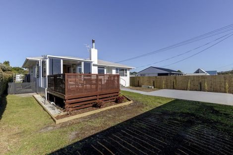 Photo of property in 26a Cowling Road, Hurdon, New Plymouth, 4310