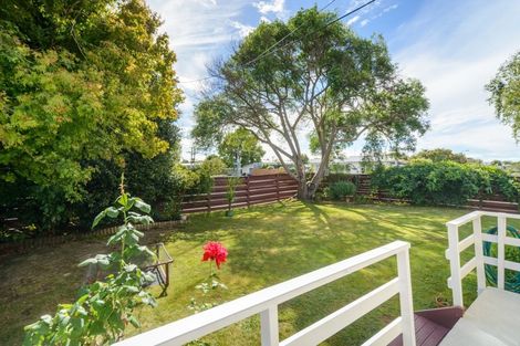 Photo of property in 80 Sherwill Street, Feilding, 4702
