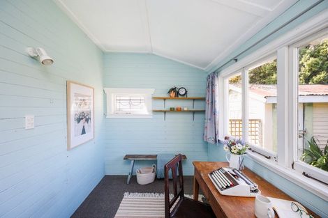 Photo of property in 3 Cuba Street, Takaro, Palmerston North, 4412