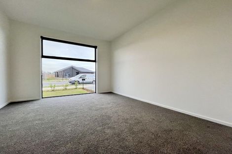 Photo of property in 106 Jean Archie Drive, Rolleston, 7614