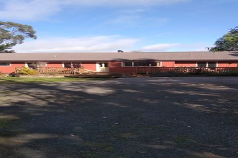 Photo of property in 1209 Maungakawa Road, Te Miro, Cambridge, 3496