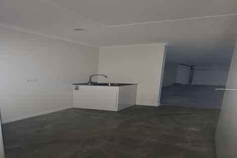 Photo of property in 15 Barberry Drive, Morrinsville, 3300