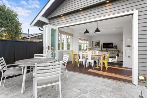 Photo of property in 39 Jacobs Street, St Albans, Christchurch, 8014