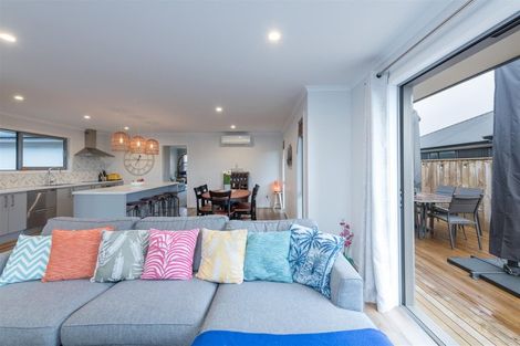 Photo of property in 5 Fairmile Road, Richmond, 7020