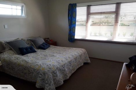 Photo of property in 317 Ikanui Road, Frimley, Hastings, 4120