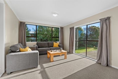 Photo of property in 5 Castle Street, Waihola, Milton, 9073