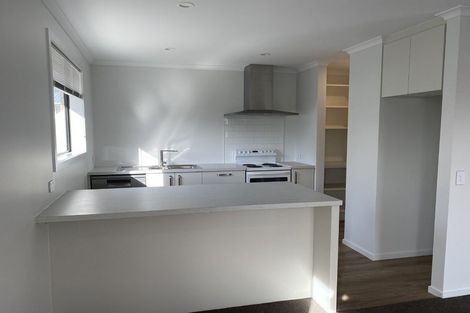 Photo of property in 265 Seaview Road, Stoke, Nelson, 7011
