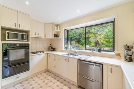 Photo of property in 20 Penny Lane, Silverstream, Upper Hutt, 5019