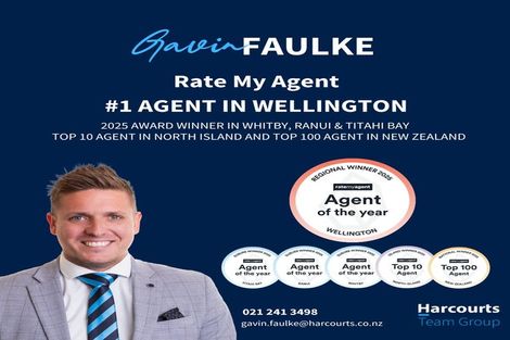 Photo of property in 7 Motukaraka Point, Pauatahanui, Porirua, 5381