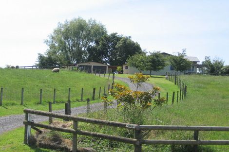 Photo of property in 70 Old Te Kuiti Road, Otorohanga, 3976