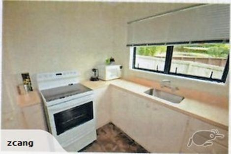 Photo of property in 76 Gallony Avenue, Massey, Auckland, 0614