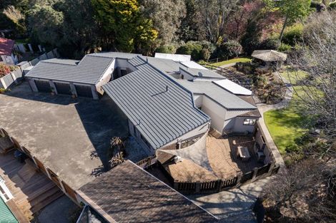 Photo of property in 20 Norrie Street, Te Puke, 3119