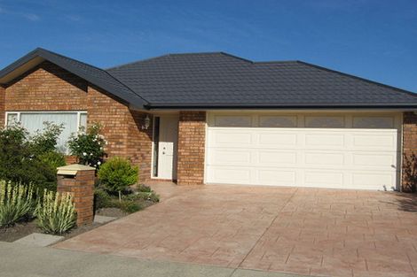 Photo of property in 43 Mounter Avenue, Northwood, Christchurch, 8051