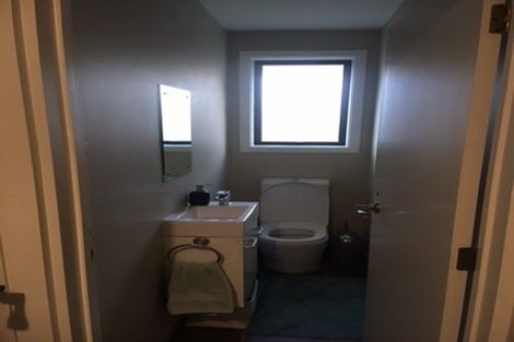 Photo of property in 14 Peel Street, Strowan, Christchurch, 8052