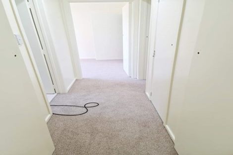 Photo of property in 2/436 Great South Road, Papatoetoe, Auckland, 2025