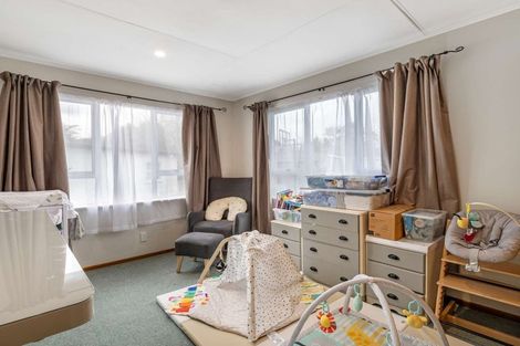 Photo of property in 22 Bombay Street, Aramoho, Whanganui, 4500