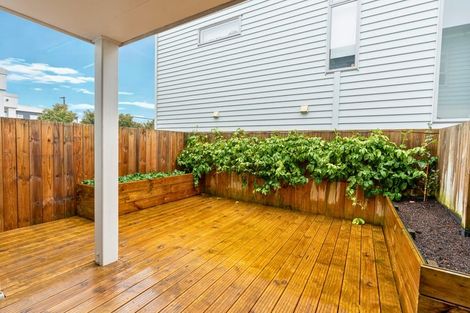 Photo of property in 22 Portland Lane, Chartwell, Hamilton, 3210