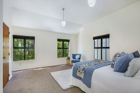 Photo of property in 358u7 The Terrace, Te Aro, Wellington, 6011