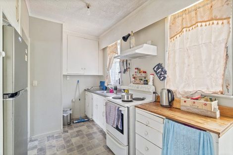 Photo of property in 1412unit Pukuatua Street, Rotorua, 3010