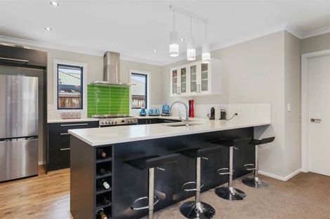 Photo of property in 11 Lilian Street, Kaiapoi, 7630