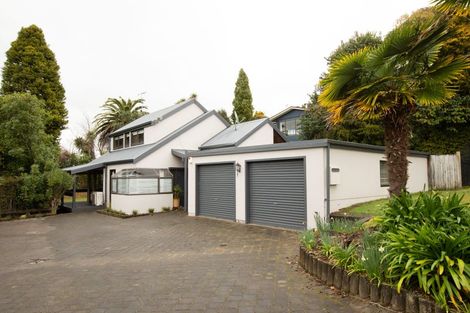 Photo of property in 136 Dinsdale Road, Dinsdale, Hamilton, 3204