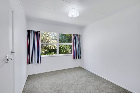 Photo of property in 49 Vernall Street, Nawton, Hamilton, 3200