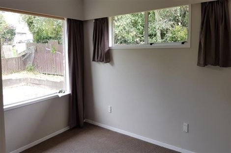 Photo of property in 4202a/2 Great North Road, Glendene, Auckland, 0602