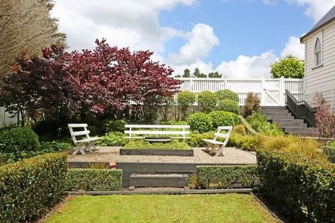 Photo of property in 458 Karaka Road, Karaka, Papakura, 2578